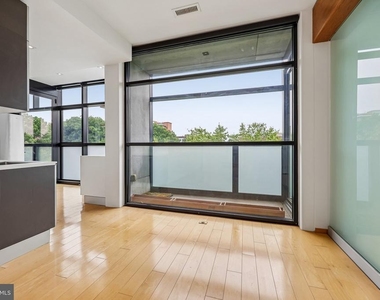 2250 11th Street Nw - Photo Thumbnail 12