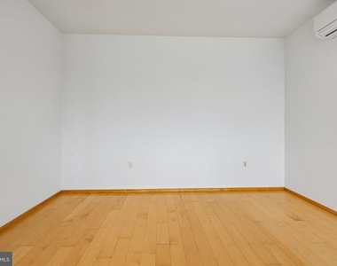 2250 11th Street Nw - Photo Thumbnail 30