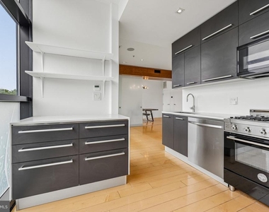 2250 11th Street Nw - Photo Thumbnail 17