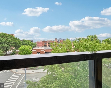 2250 11th Street Nw - Photo Thumbnail 33
