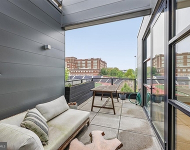 2250 11th Street Nw - Photo Thumbnail 34