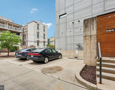 2250 11th Street Nw - Photo Thumbnail 42