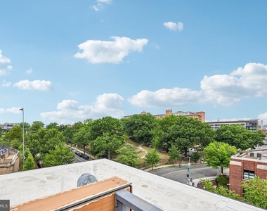 2250 11th Street Nw - Photo Thumbnail 38