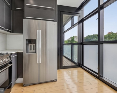 2250 11th Street Nw - Photo Thumbnail 15