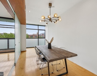 2250 11th Street Nw - Photo Thumbnail 11