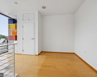 2250 11th Street Nw - Photo Thumbnail 28