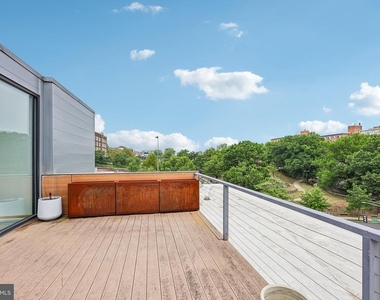 2250 11th Street Nw - Photo Thumbnail 41