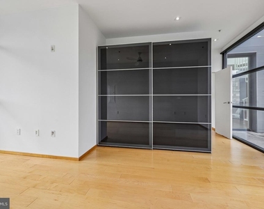2250 11th Street Nw - Photo Thumbnail 22