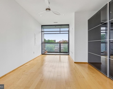 2250 11th Street Nw - Photo Thumbnail 21