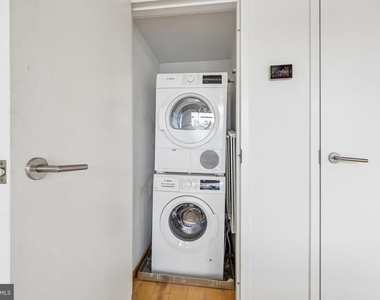 2250 11th Street Nw - Photo Thumbnail 25