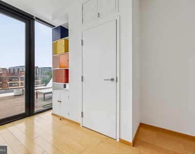 2250 11th Street Nw - Photo Thumbnail 29