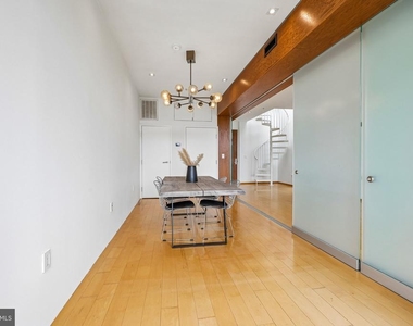 2250 11th Street Nw - Photo Thumbnail 10