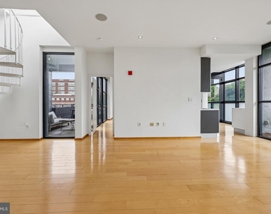 2250 11th Street Nw - Photo Thumbnail 7