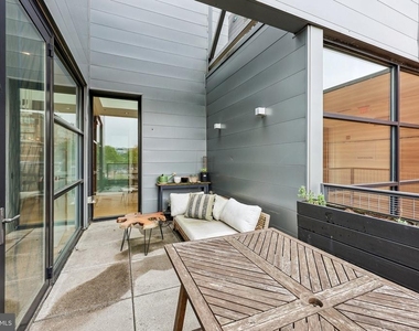 2250 11th Street Nw - Photo Thumbnail 36