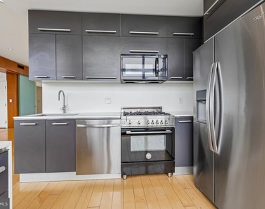 2250 11th Street Nw - Photo Thumbnail 16