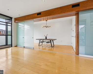 2250 11th Street Nw - Photo Thumbnail 8