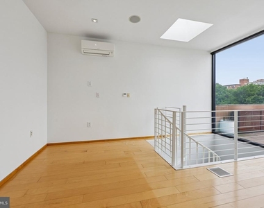 2250 11th Street Nw - Photo Thumbnail 27