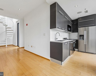 2250 11th Street Nw - Photo Thumbnail 13