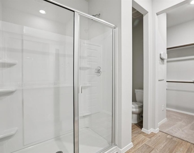 11905 Murano Dr - Photo Thumbnail 10