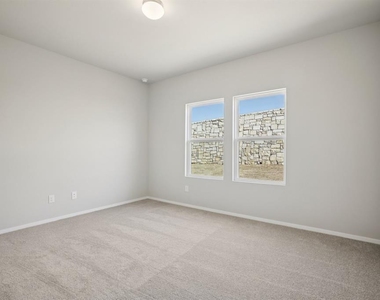 11905 Murano Dr - Photo Thumbnail 8