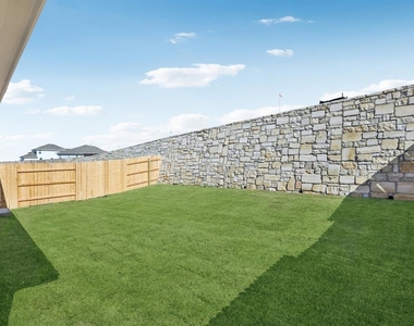 11905 Murano Dr - Photo Thumbnail 14