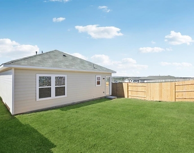 11905 Murano Dr - Photo Thumbnail 13
