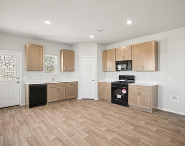 11905 Murano Dr - Photo Thumbnail 3
