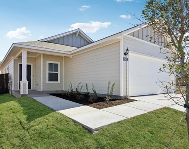 11905 Murano Dr - Photo Thumbnail 2