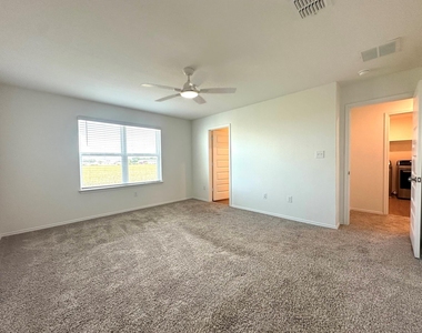 2141 Hiddenbrooke Pass - Photo Thumbnail 11