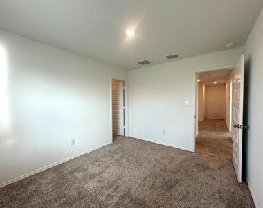 2141 Hiddenbrooke Pass - Photo Thumbnail 21