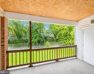 5313 Astor Place Se - Photo Thumbnail 12