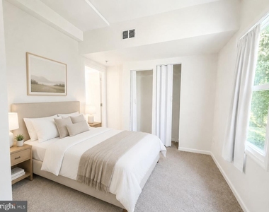 5313 Astor Place Se - Photo Thumbnail 16