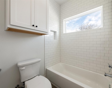 302 E 19.5 St - Photo Thumbnail 27