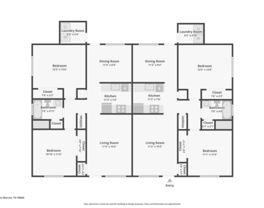 418 Sarah St - Photo Thumbnail 28