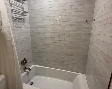9703 Willers Way - Photo Thumbnail 9
