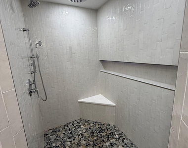 9703 Willers Way - Photo Thumbnail 17