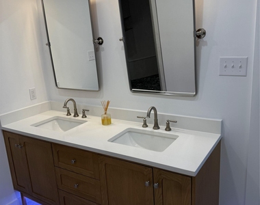 9703 Willers Way - Photo Thumbnail 16