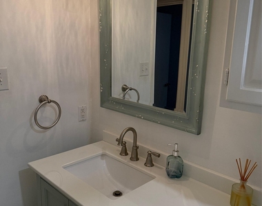 9703 Willers Way - Photo Thumbnail 8