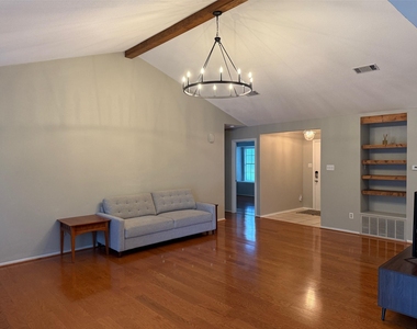 9703 Willers Way - Photo Thumbnail 2