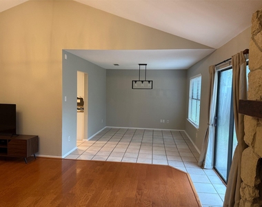 9703 Willers Way - Photo Thumbnail 3