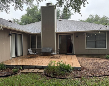 9703 Willers Way - Photo Thumbnail 18