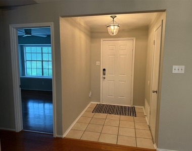 9703 Willers Way - Photo Thumbnail 1