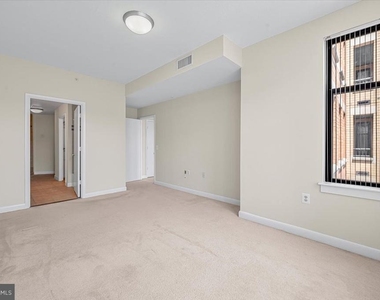 400 Massachusetts Avenue Nw - Photo Thumbnail 21