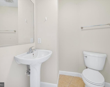 400 Massachusetts Avenue Nw - Photo Thumbnail 8