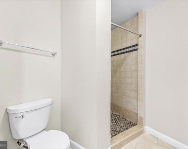 400 Massachusetts Avenue Nw - Photo Thumbnail 25