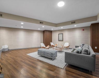 400 Massachusetts Avenue Nw - Photo Thumbnail 37