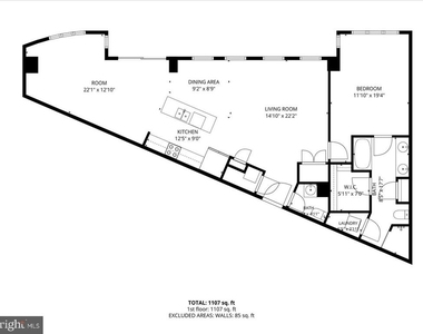 400 Massachusetts Avenue Nw - Photo Thumbnail 43