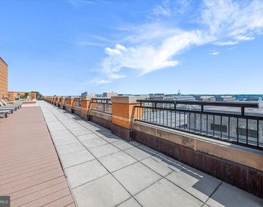 400 Massachusetts Avenue Nw - Photo Thumbnail 33