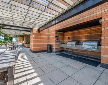 400 Massachusetts Avenue Nw - Photo Thumbnail 29