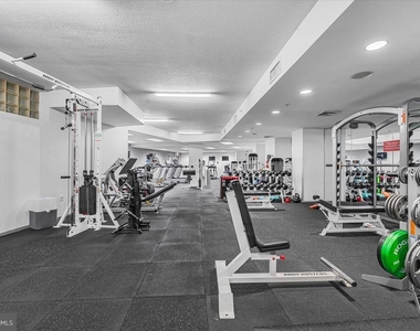 400 Massachusetts Avenue Nw - Photo Thumbnail 42